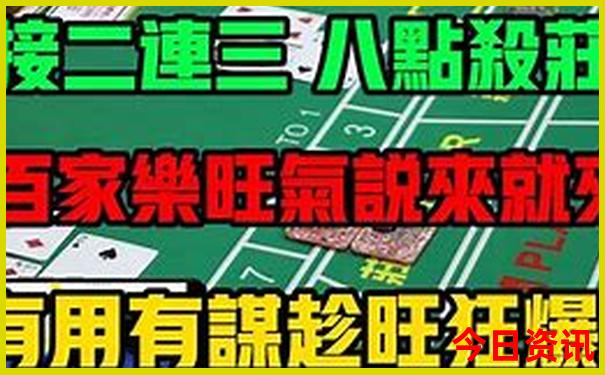 两天游玩景点推荐