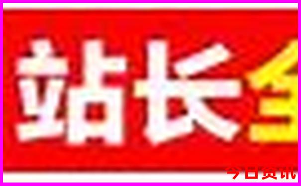 夏天深圳去哪玩比较好